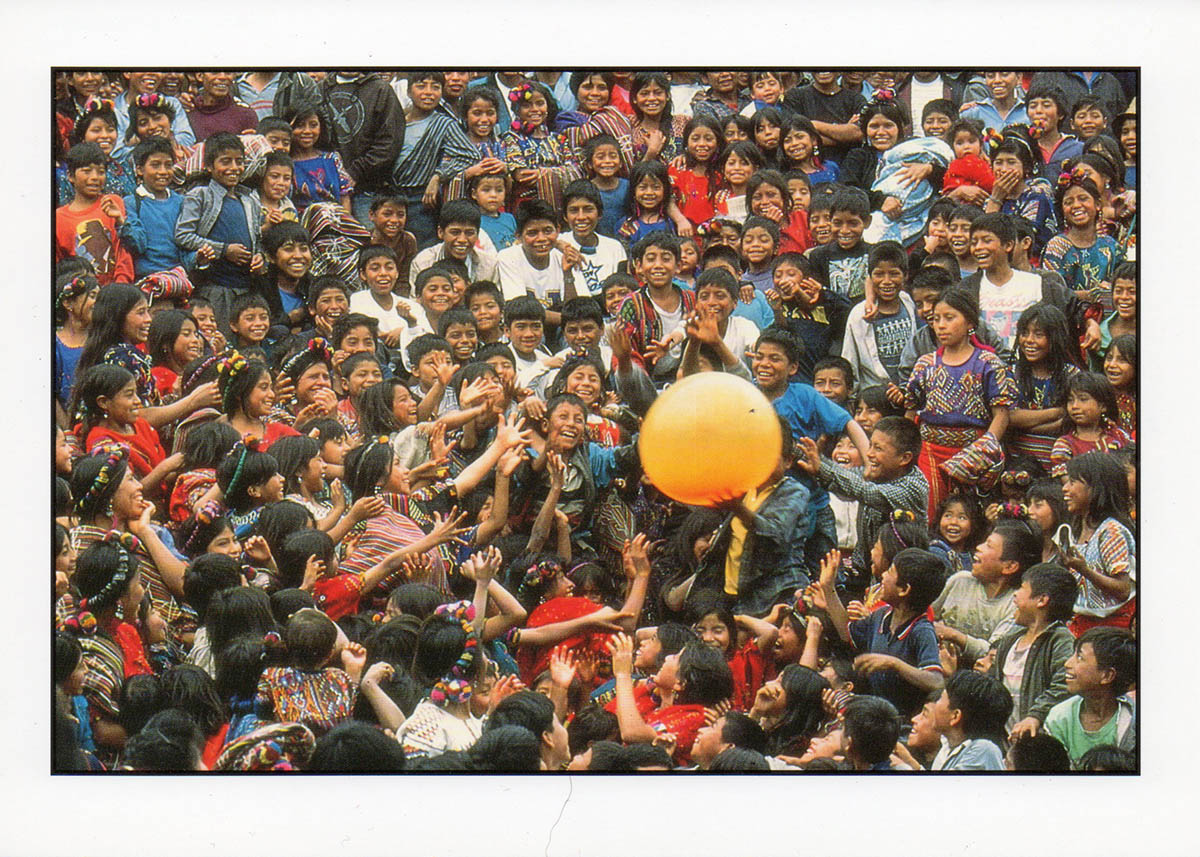 Malik NAHASSIA Malik NAHASSIA