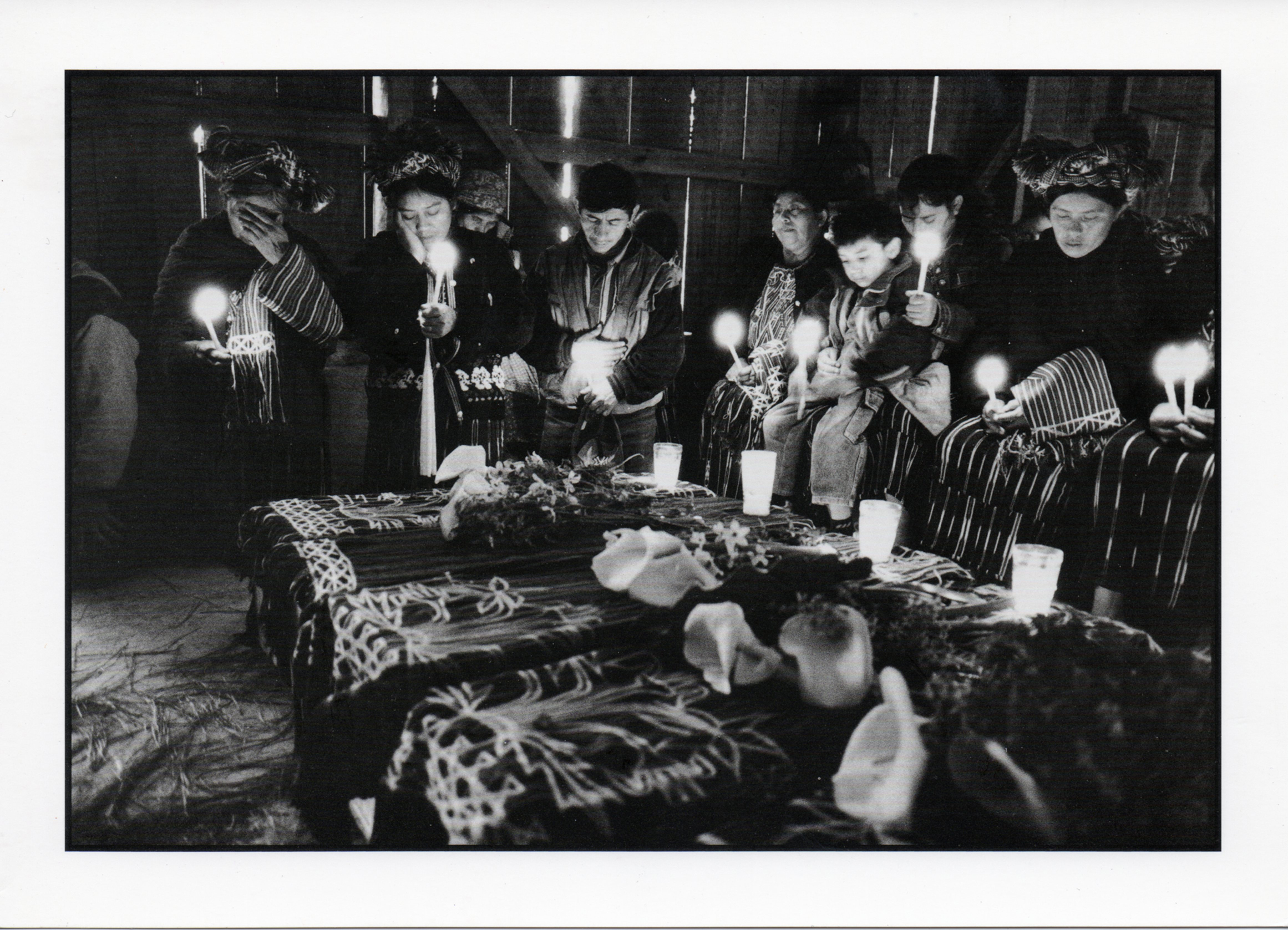 Miquel DEWEVER-PLANA