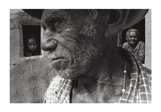 Tiago SANTANA Tiago SANTANA