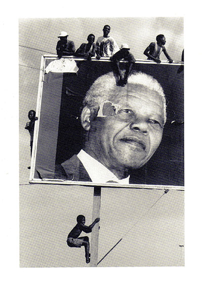 Exposition collective